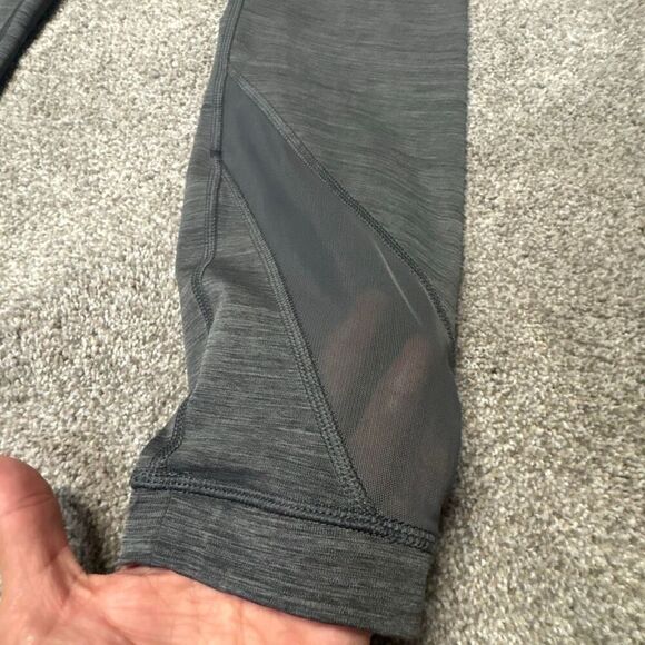 Members Mark workout leggings - Picture 6 of 8